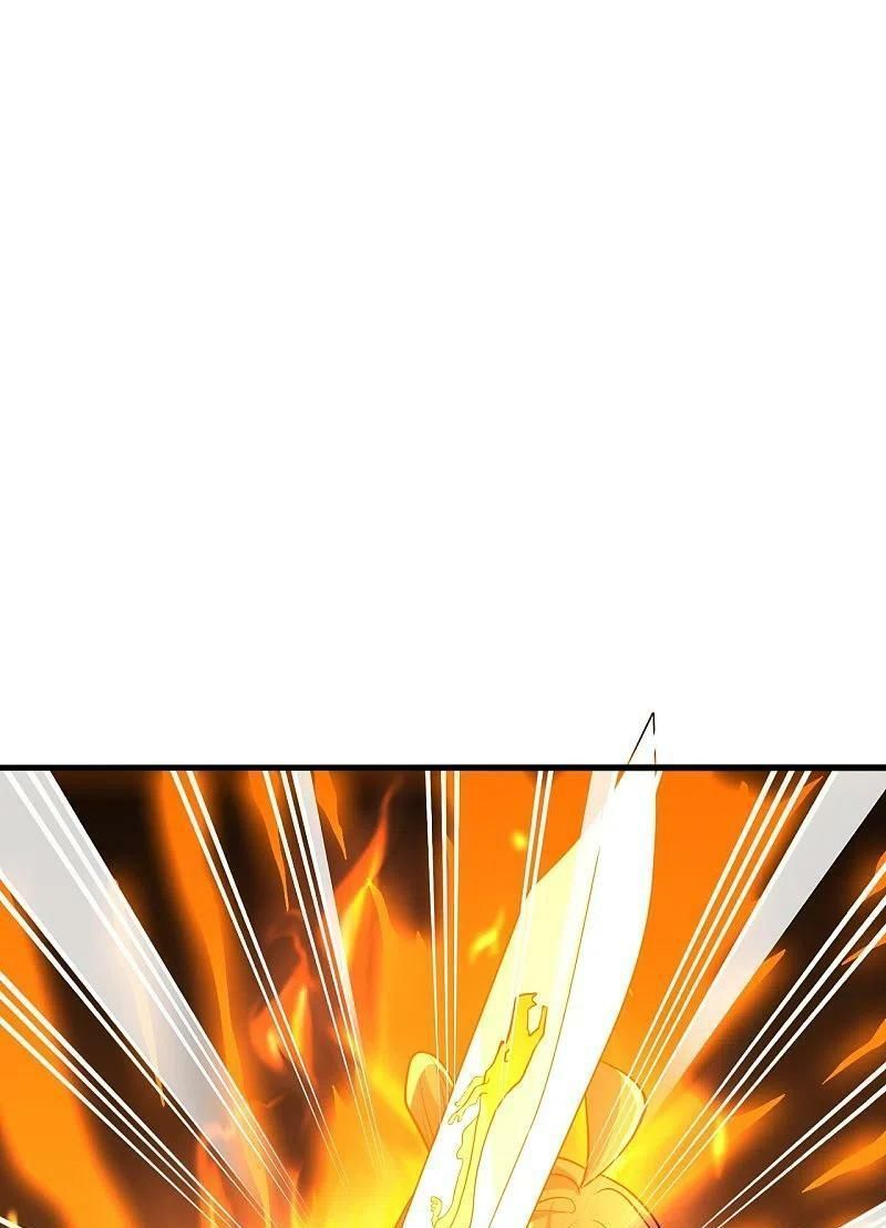 tiên võ đế tôn chapter 262 85