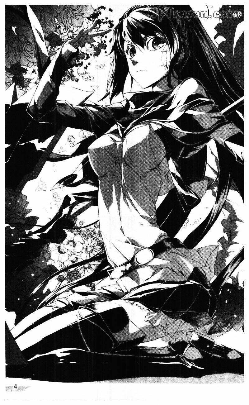 raiders chapter 70 3