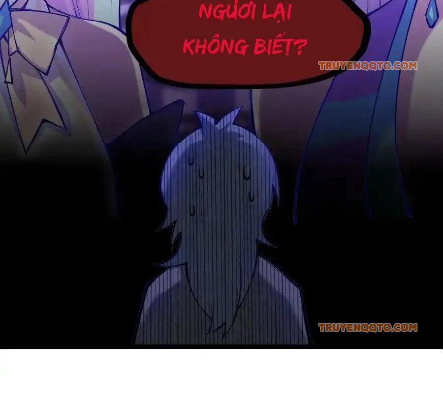 sức mạnh của kiếm thần chapter 59 10