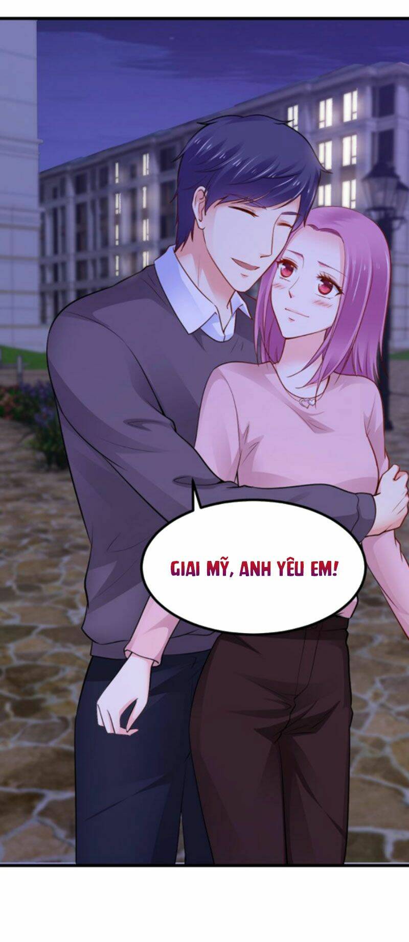 thú cưng độc quyền của boss chapter 112 106