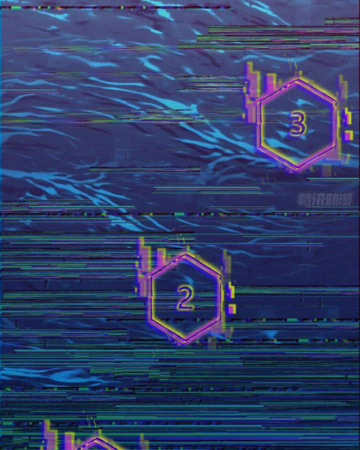 bạn hoàn toàn không giải đố đúng không? chapter 3 83