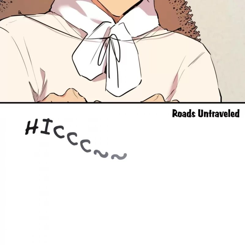 những chú thỏ của hapypy chapter 31.5 13