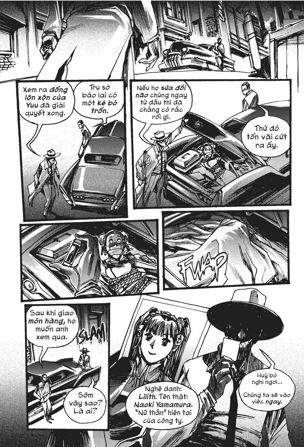 retropunk chapter 2 12