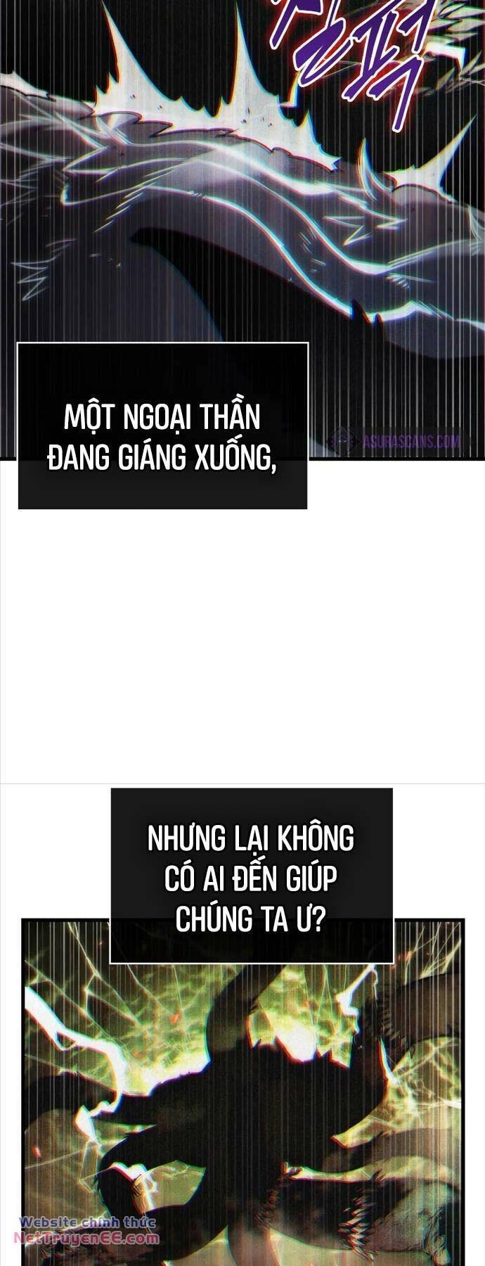 toàn trí độc giả - omniscient reader chapter 201 57