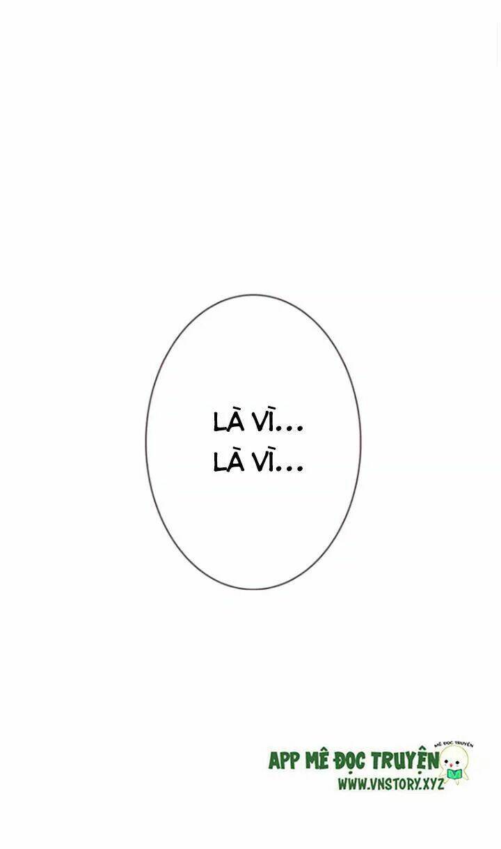 xin chào! dân nữ chapter 44 33