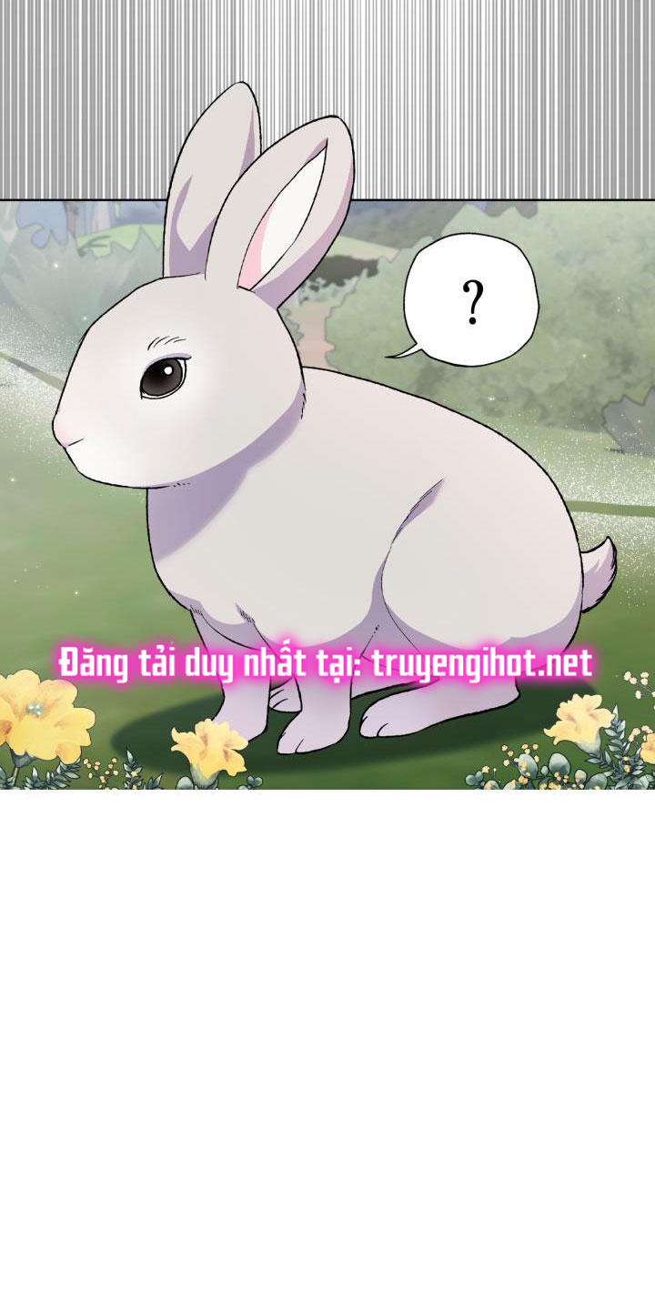 cha à, con không muốn kết hôn đâu chapter 88 66