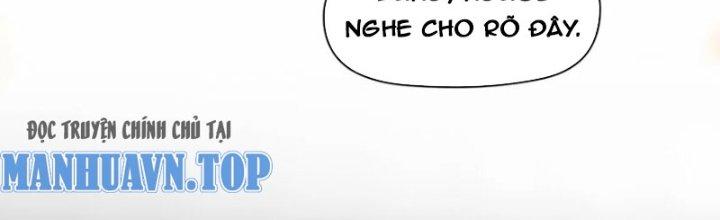 ẩn cư mười vạn năm, đời sau mời ta rời núi chapter 40 26