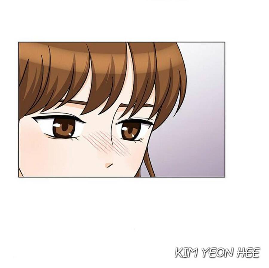 idol và sếp, em yêu ai? chapter 144 13