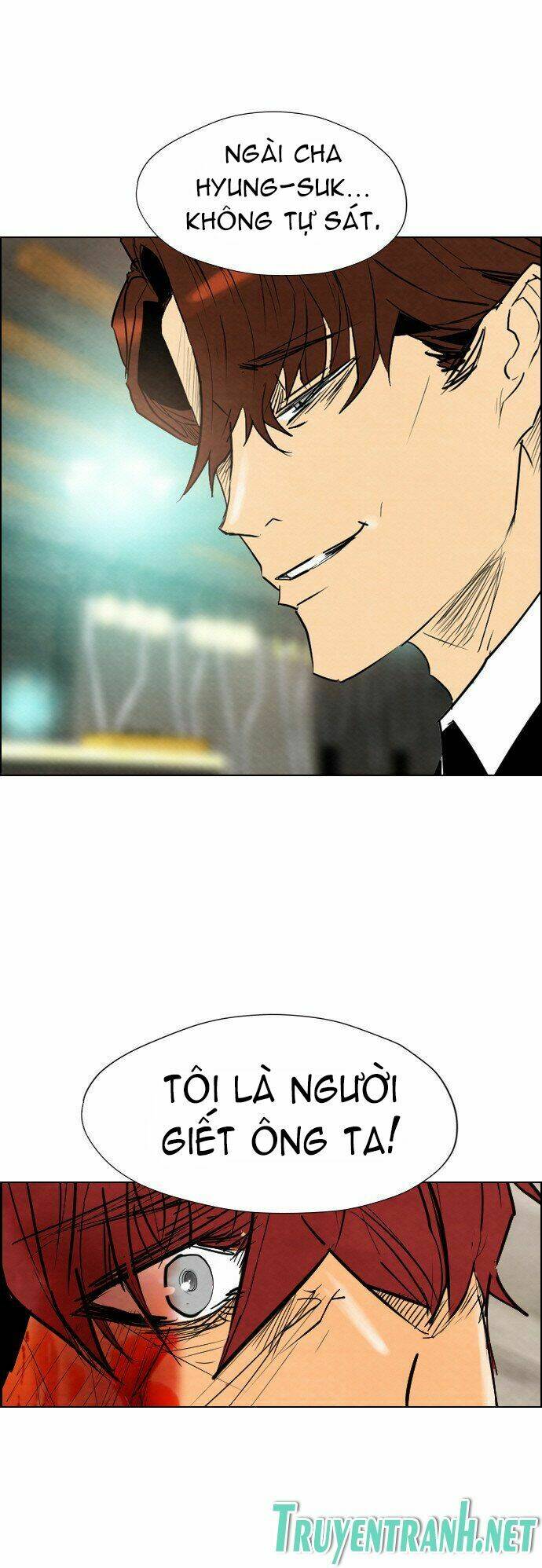 nạn nhân hồi sinh chapter 24 68