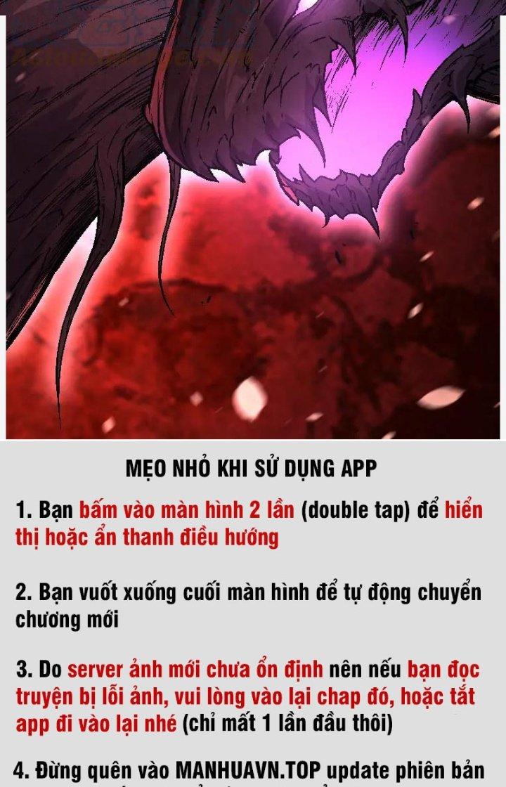 từ cây cổ thụ bắt đầu tiến hóa chapter 26 76
