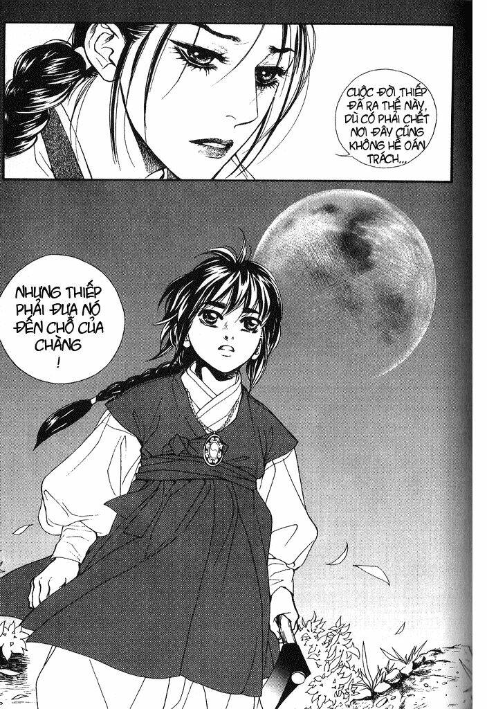 1001 nights chapter 28 8