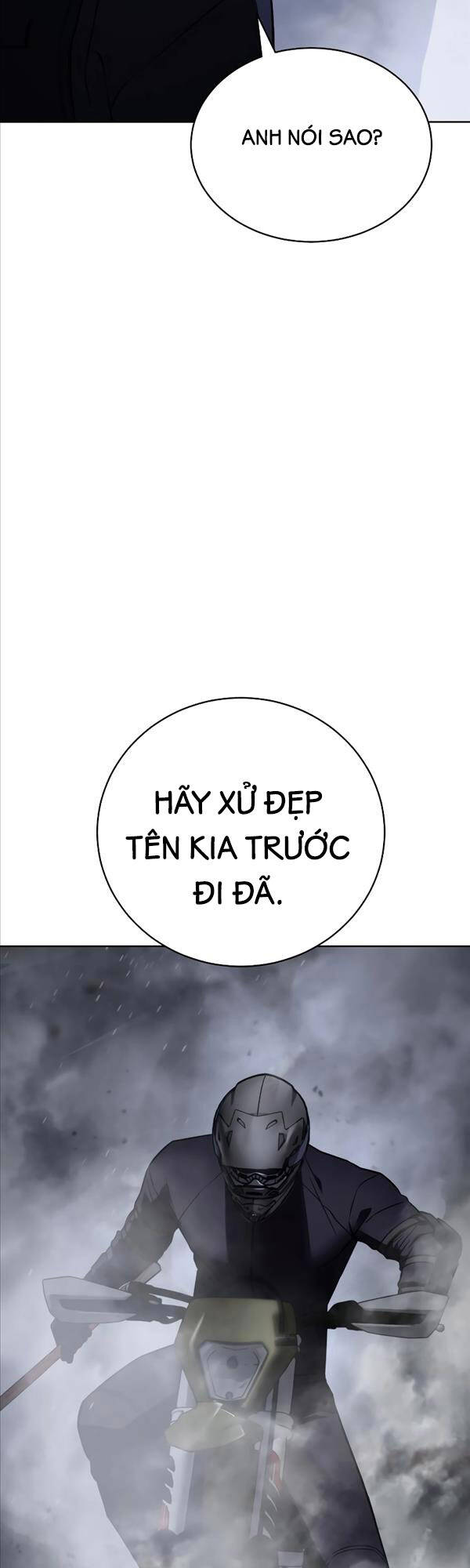 đặc vụ song sinh chapter 15.2 14