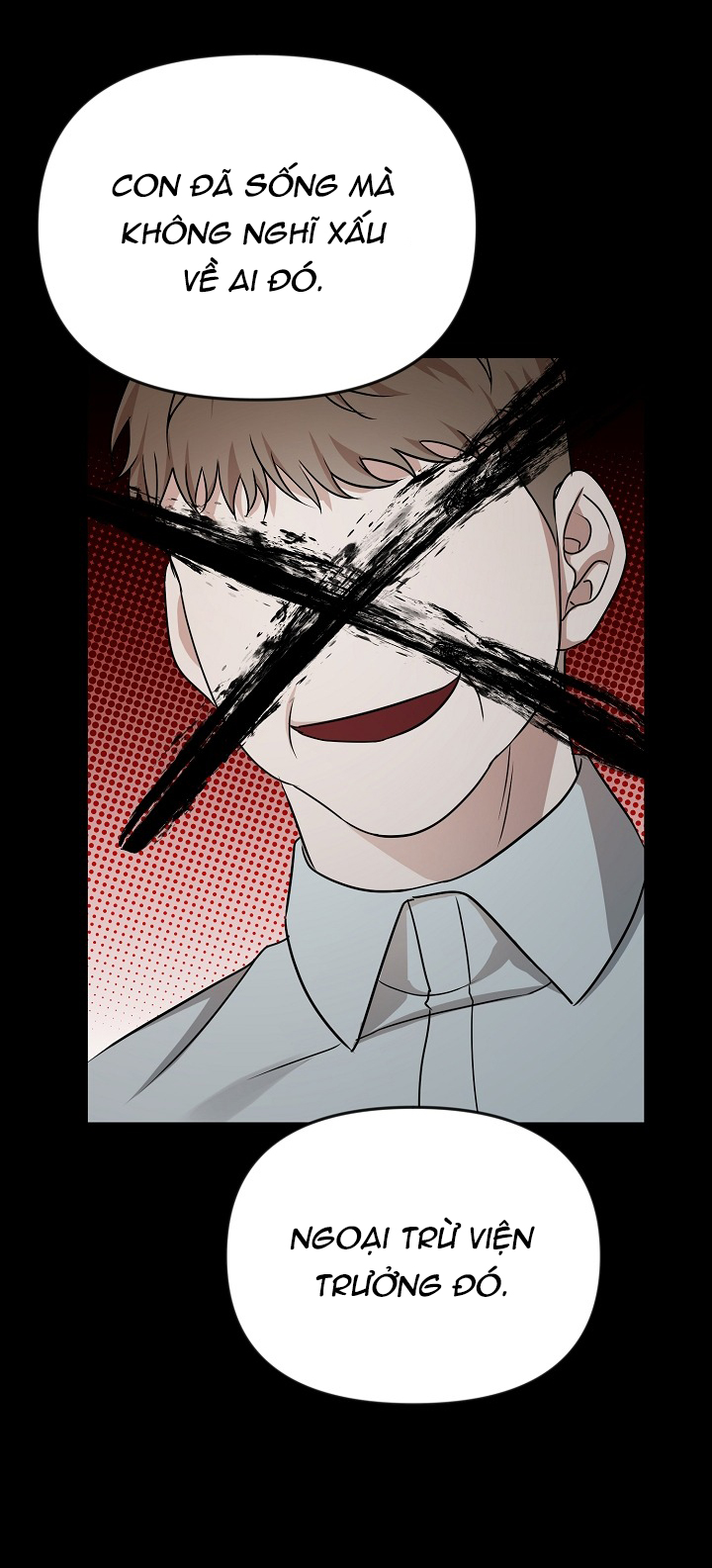 thanatos chapter 1 37