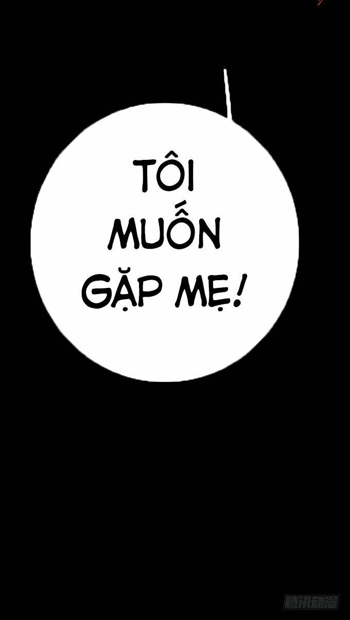 huyết đồng tử chapter 9 17