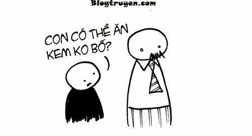 cluster fudge chapter 4 3