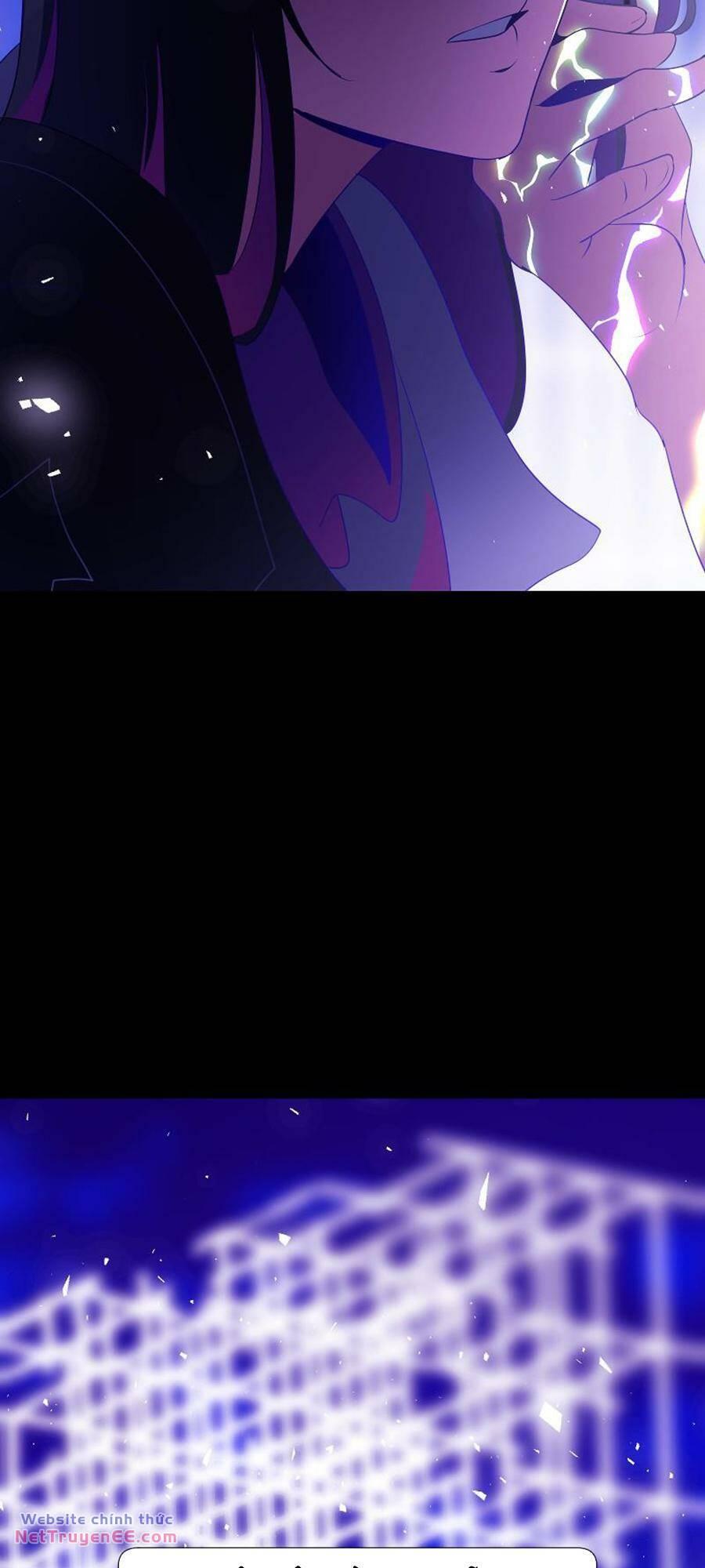 tử thần chapter 152 73