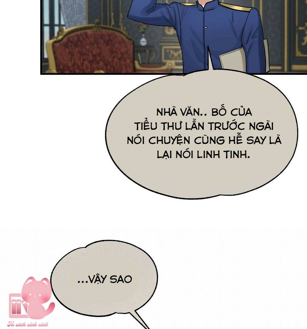 người thừa kế chapter 18 52