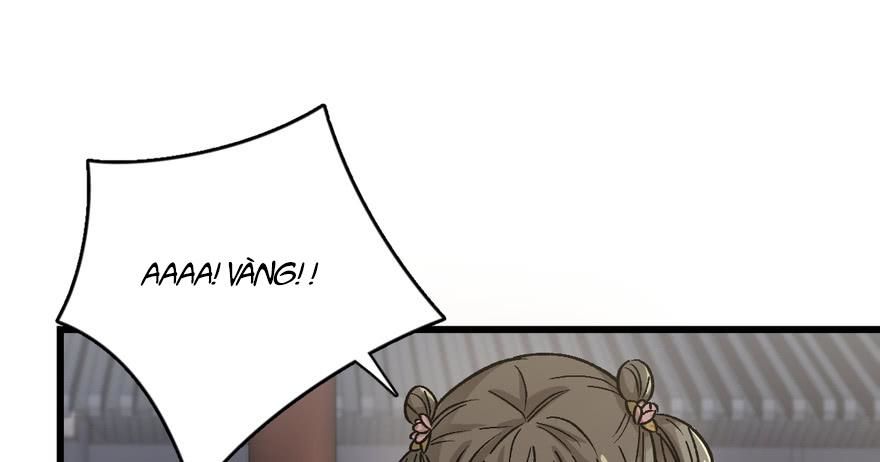 quẻ phi thiên hạ chapter 7 78