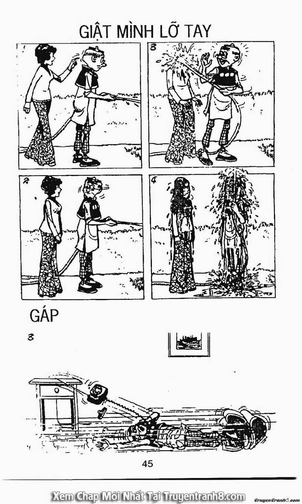 chú thoong chapter 100 1