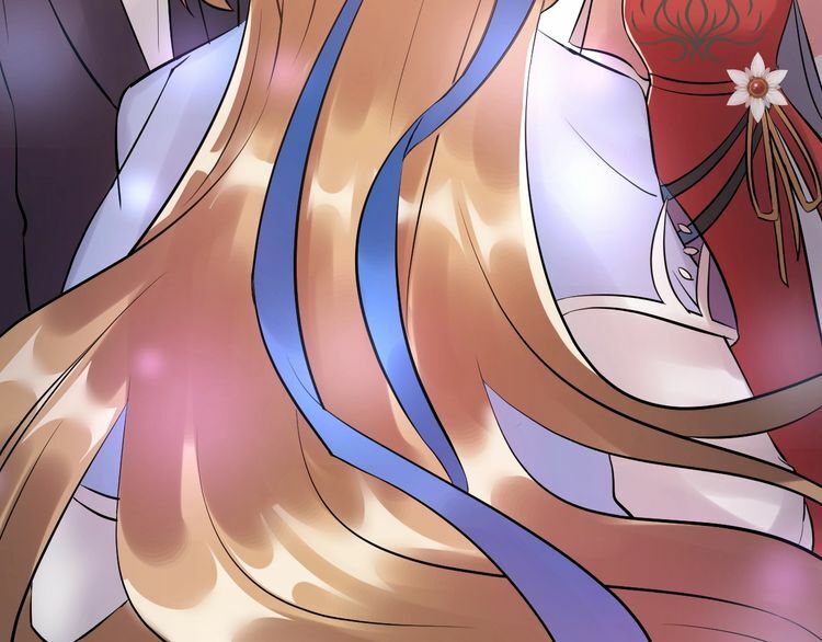 trọng sinh chi ức vạn ảnh hậu yếu thượng vị chapter 110 43