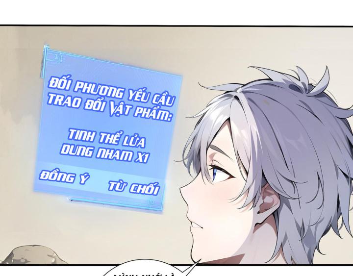 toàn dân thần chỉ: ta hiến tế hàng tỷ sinh linh để thành thần chapter 3 75