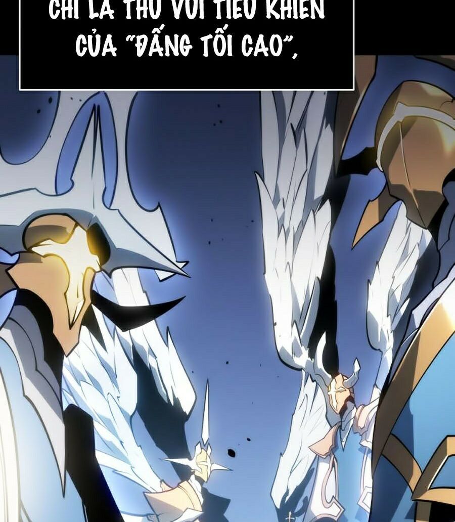 solo leveling 2 chapter 52 120