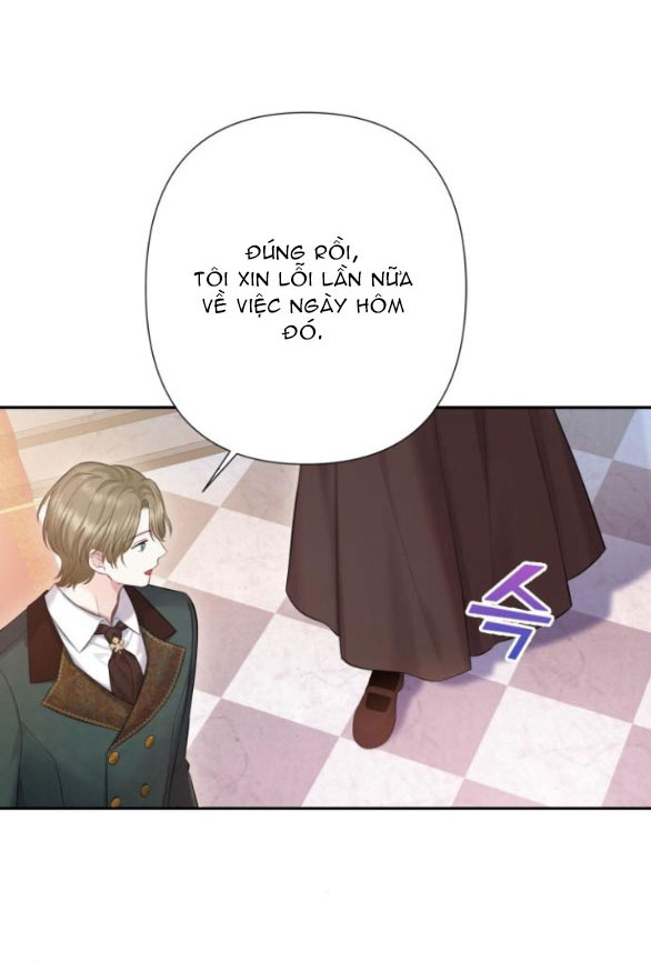 bastian chapter 46.2 3