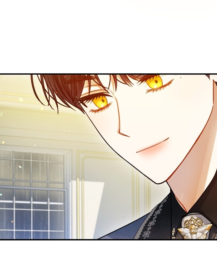 xuyên không thành em gái nam chính tiểu thuyết bl chapter 80 39