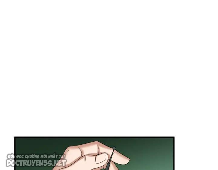 toàn cầu quỷ dị thời đại chapter 9 30