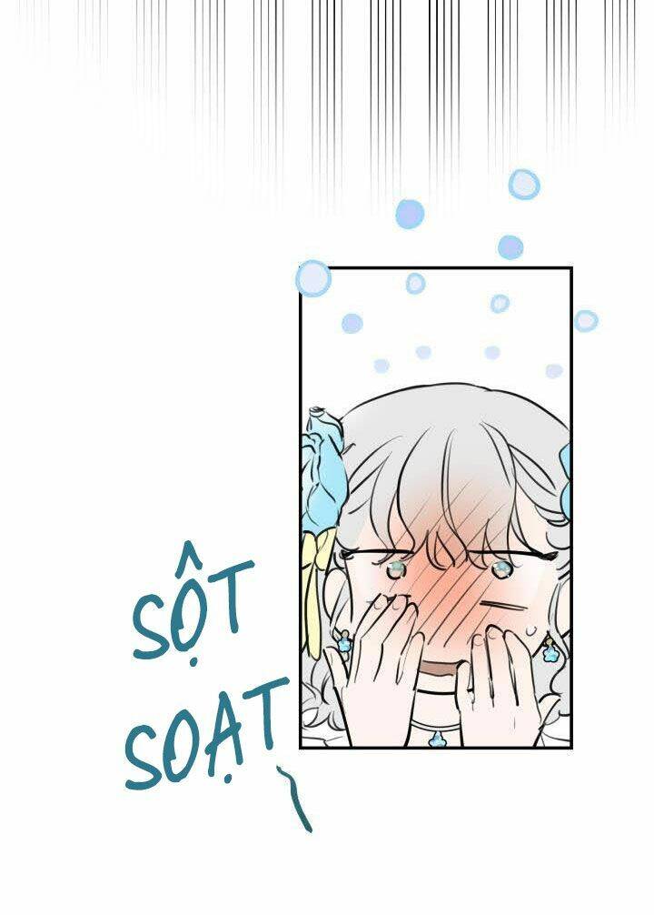 những nhân vật mạnh nhất thế giới ám ảnh tôi chapter 26 21