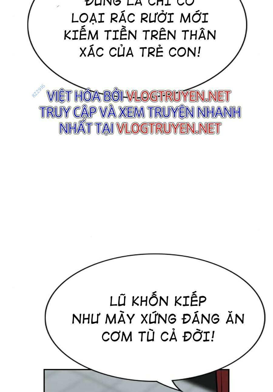 Giáo Dục Chân Chính chapter 65 76