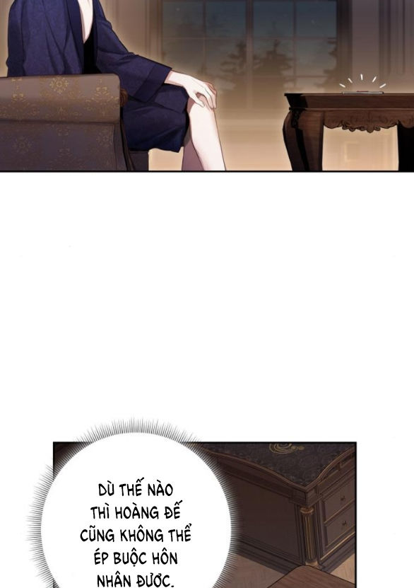 bastian chapter 4.2 31