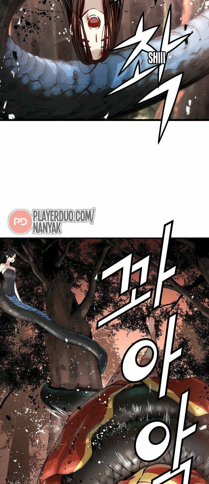 hứa lan chapter 59 27