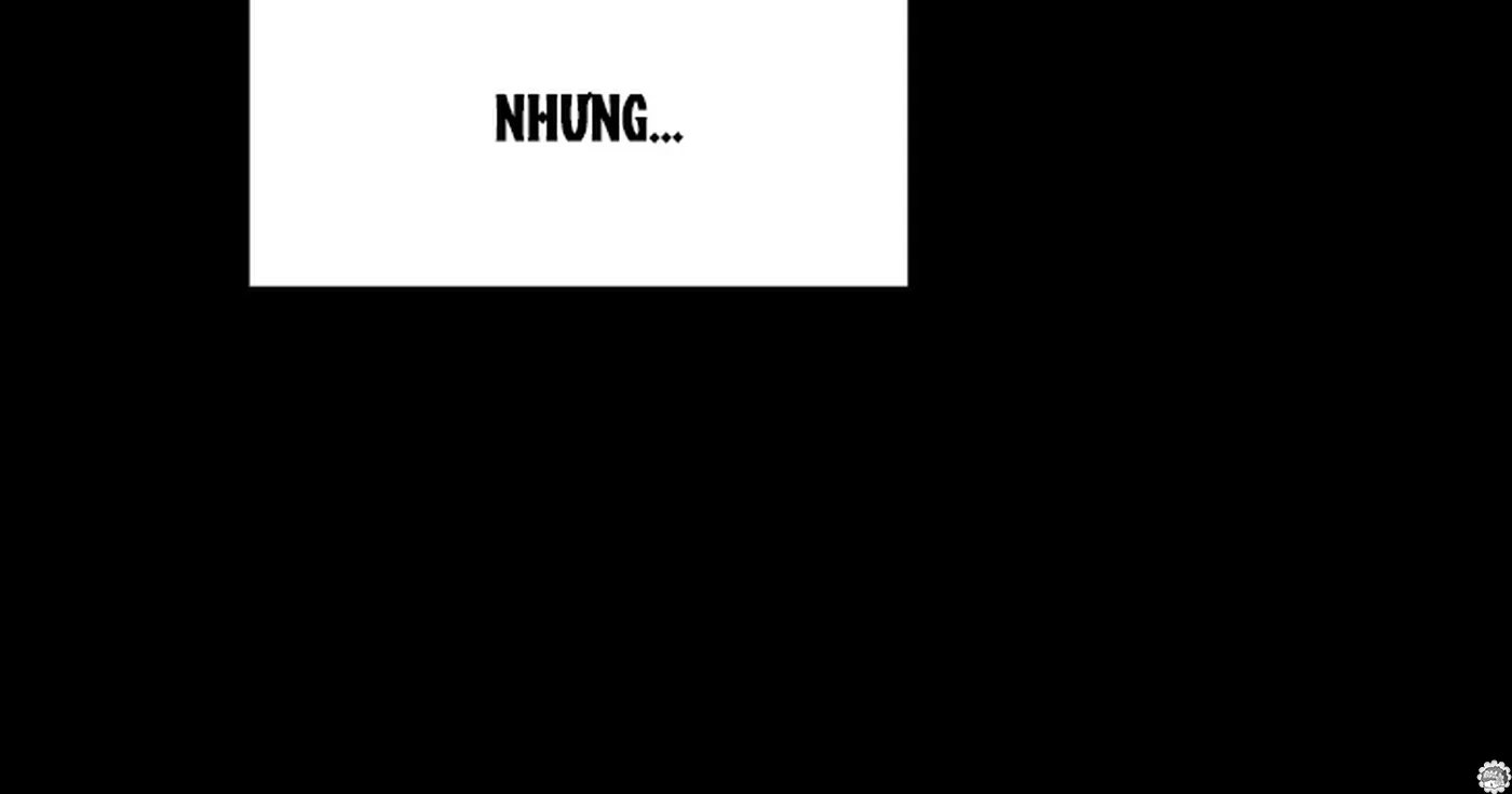 chuyện quái gì với giấc mơ đó vậy chapter 22 260