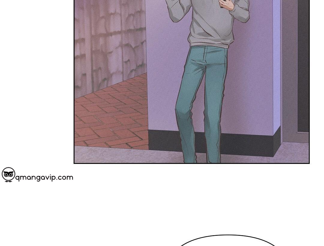 đại úy lãng mạn thân yêu của tôi chapter 28 57