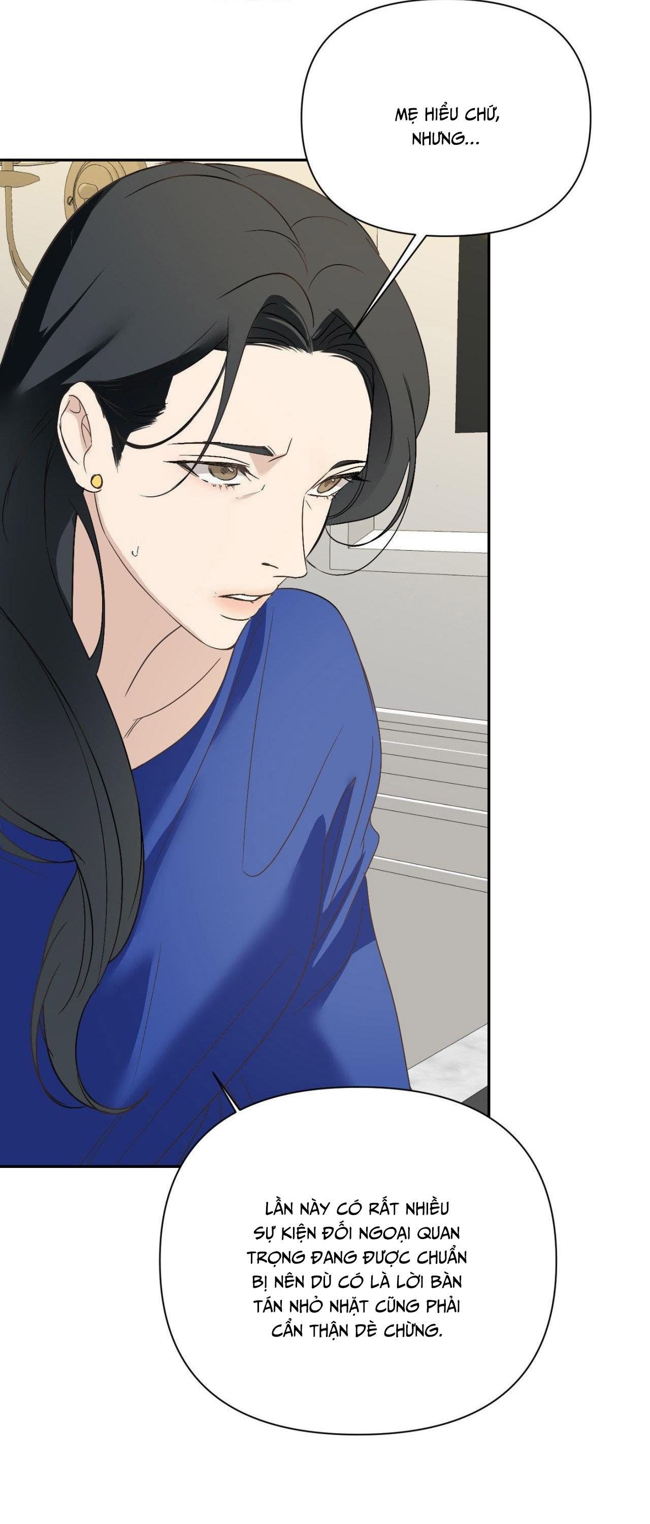 backlight chapter 27 8