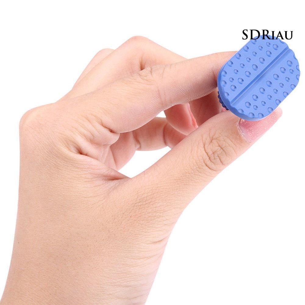 Set 30 Đầu Tab Hỗ Trợ Phục Hồi Vết Lõm Trên Thân Xe Ô Tô