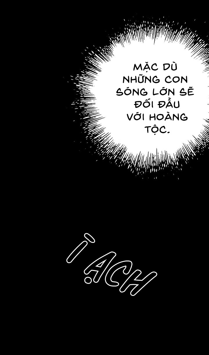 tiểu thư bí ẩn chapter 4 72