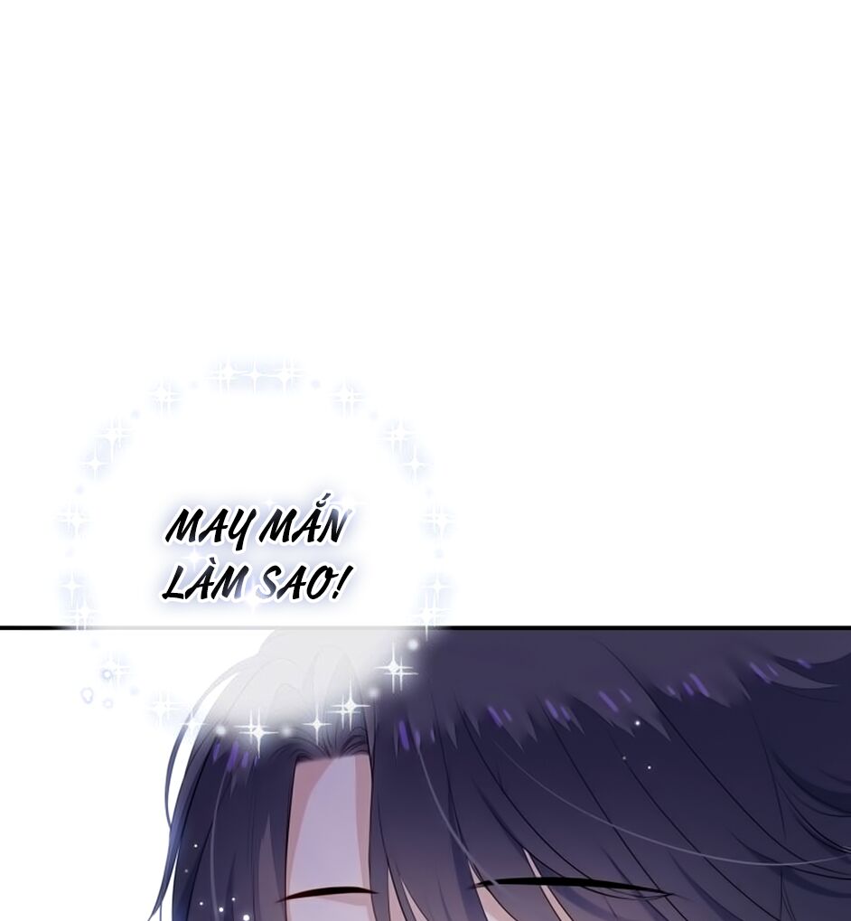 kính hoa thương chapter 35 27