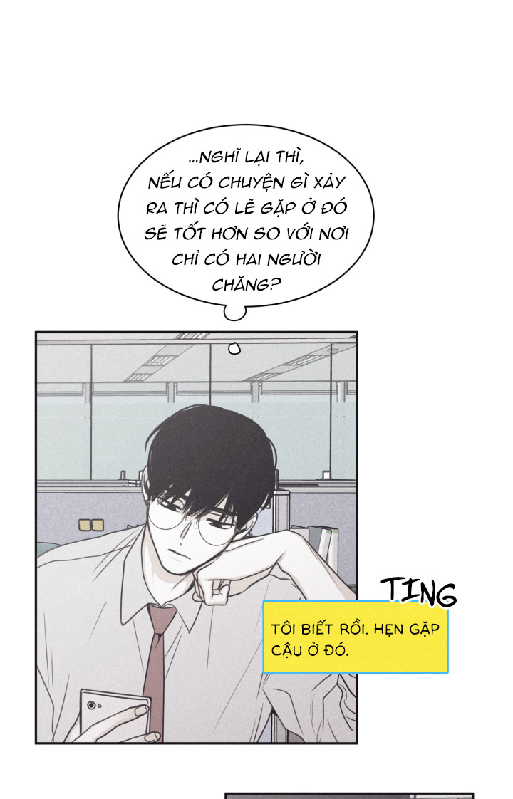 chiếu tướng chapter 72 35