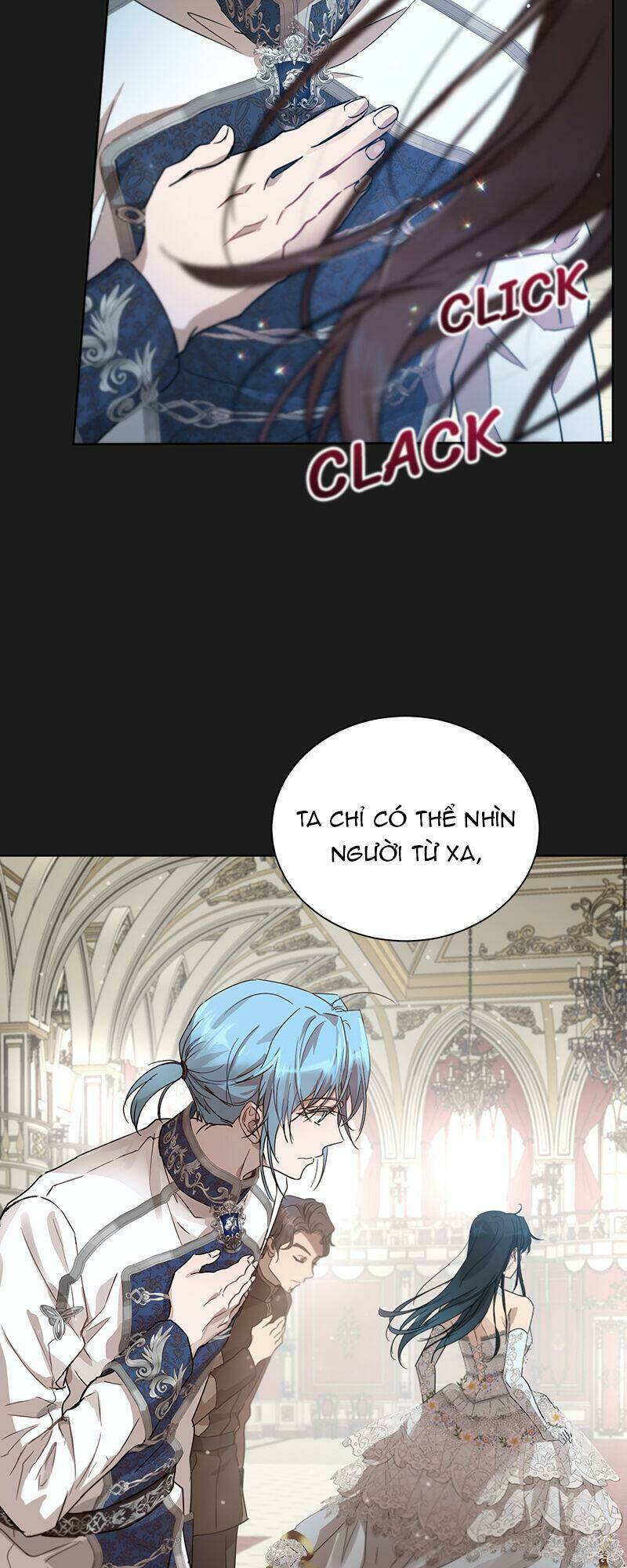 khế ước của ma tộc chapter 39 57