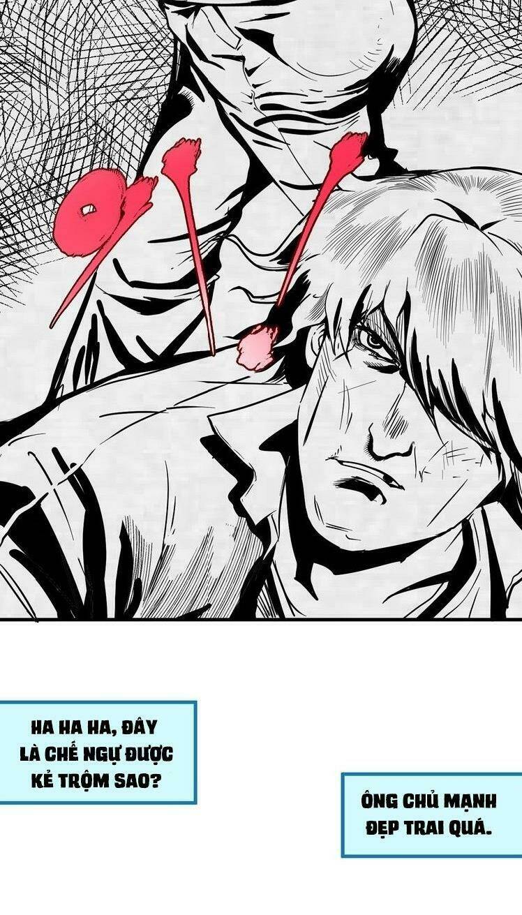 ta có rất nhiều thành tích chapter 22 20