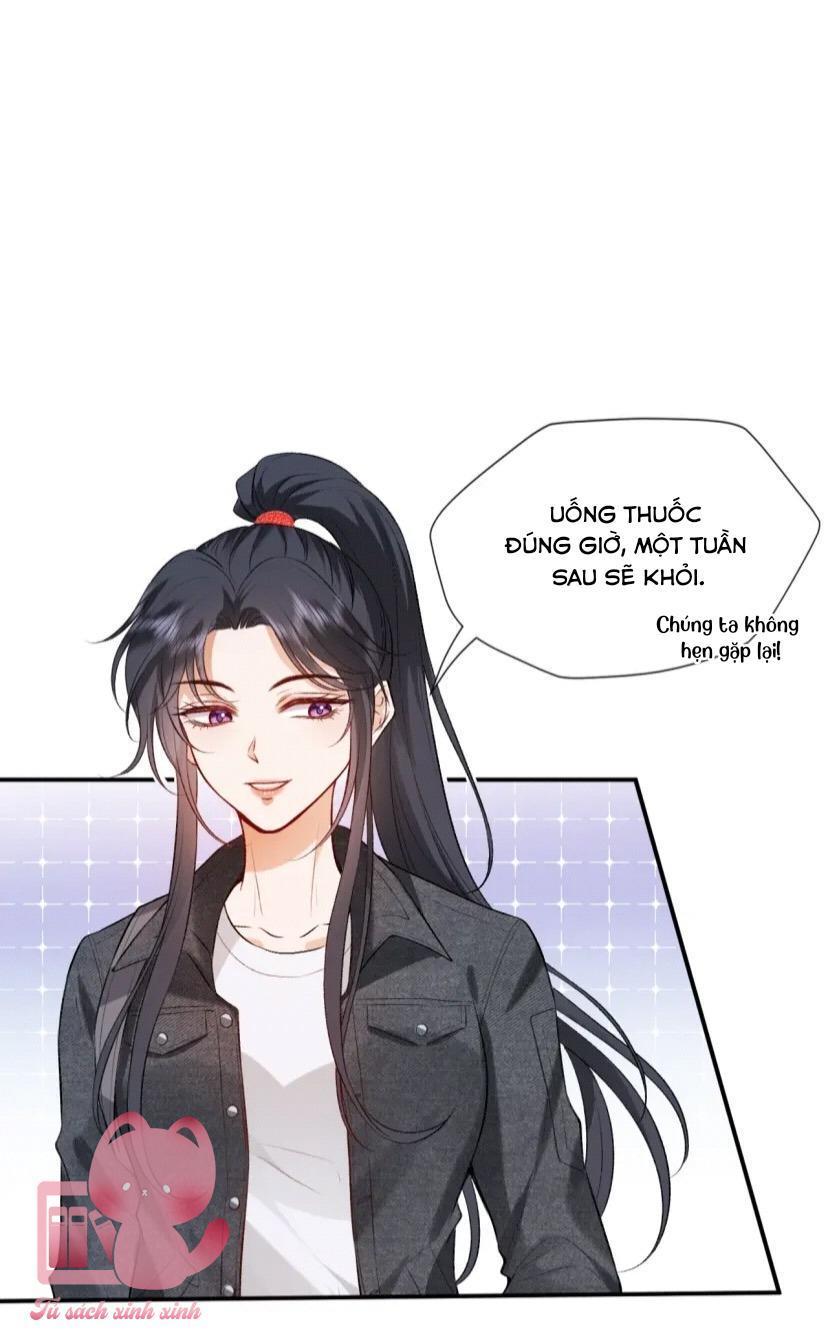 phu nhân mỗi ngày đều tại tuyến vả mặt chapter 7 2