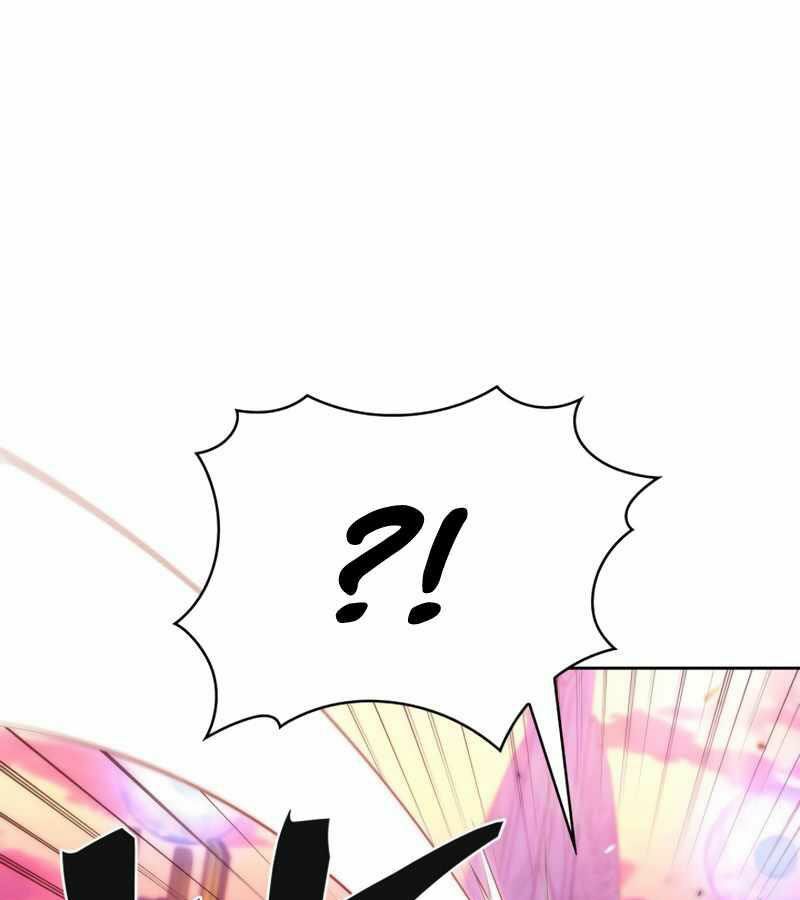 kẻ thách đấu chapter 26 102