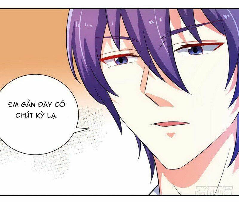 khế hôn chapter 22 19