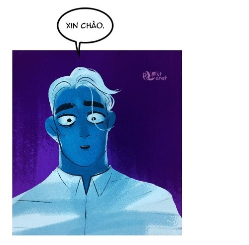 thần thoại olympus chapter 79 56