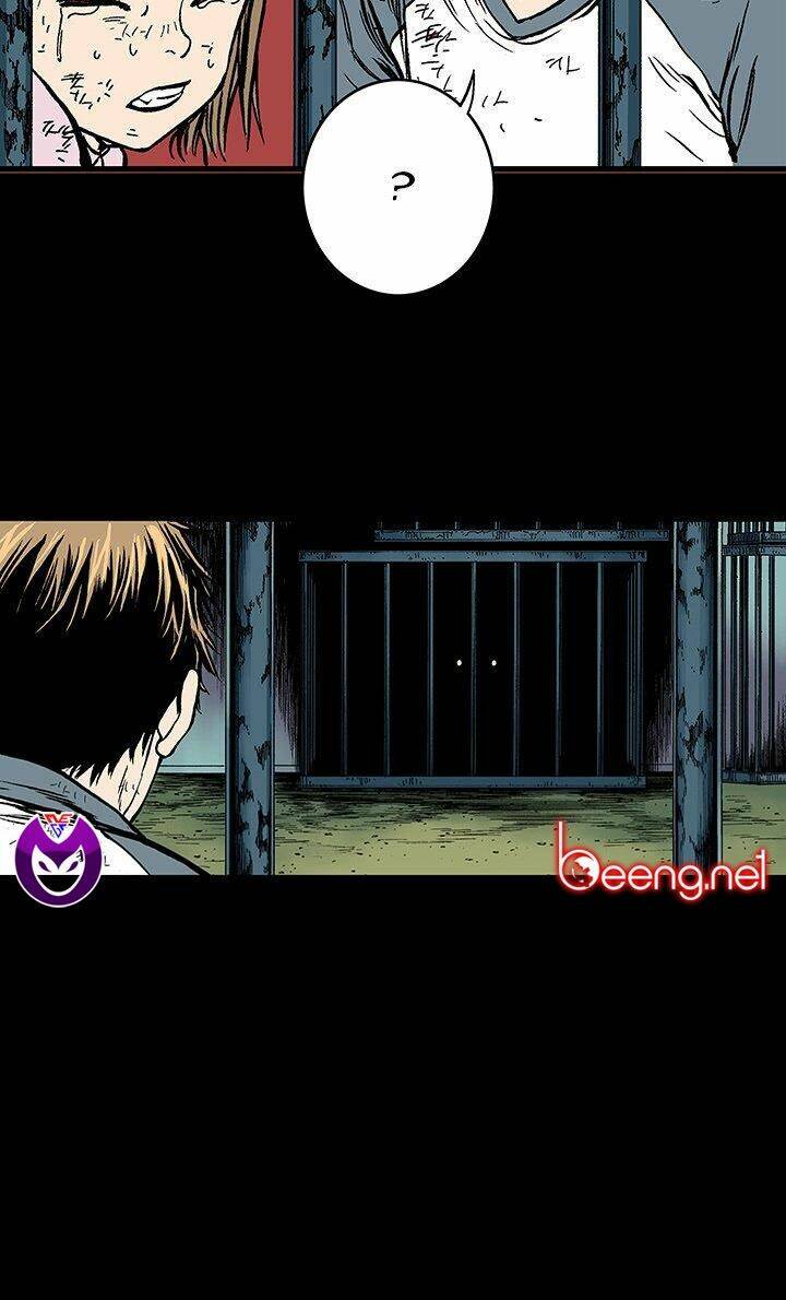 kang gito chapter 15 41