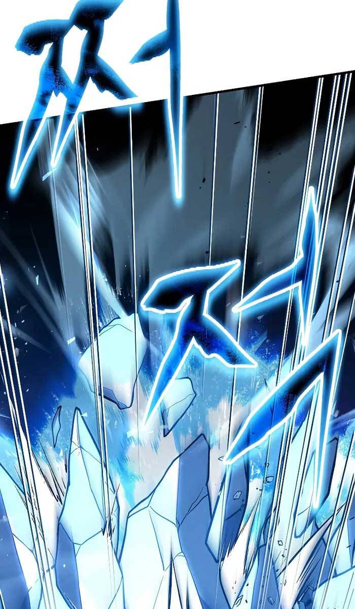 sự trở lại của hiệp sĩ giáo vô song chapter 115 48