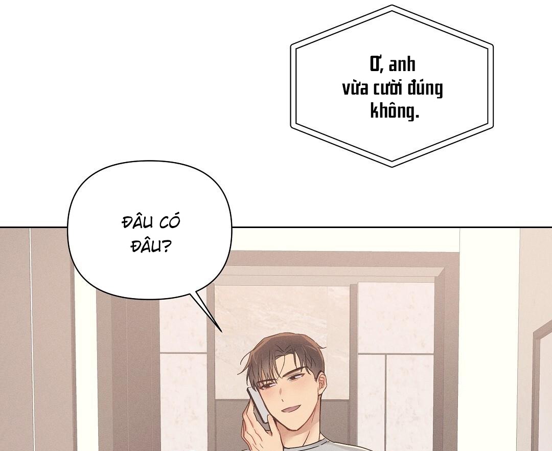 Đại Úy Lãng Mạn Thân Yêu Của Tôi Chapter 22 - Next Chapter 23