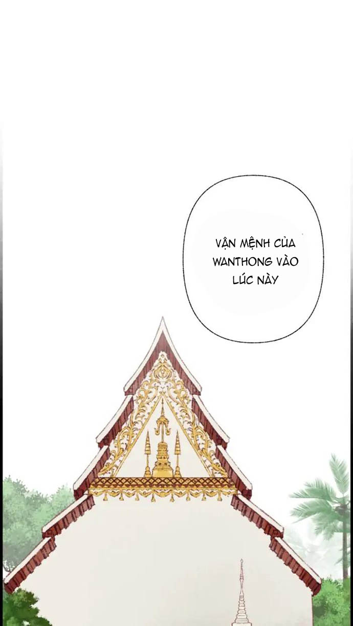 Nữ Chính Không Muốn Yêu chapter 31.2 - Trang 25